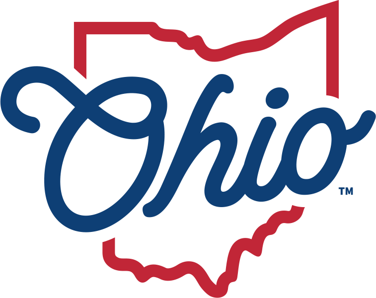 Ohio Department of Education and Workforce