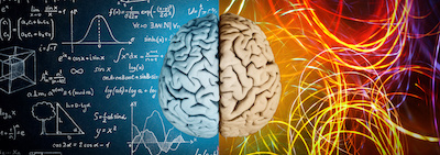 Advanced Data Science