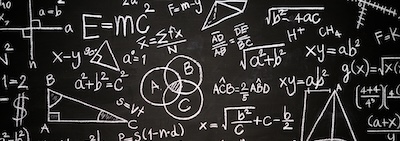 Algebra II