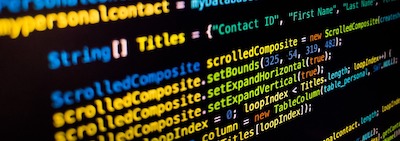 AP<sup>&reg;</sup> Computer Science A