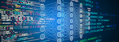 AP<sup>&reg;</sup> Computer Science Principles